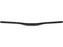 Styre Bontrager Line 35 mm 820 mm svart