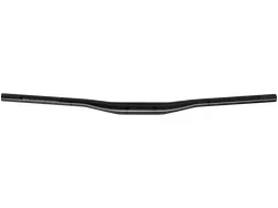 Styre Bontrager Line Pro 35 mm 820 mm svart