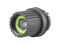 Frihjulsbody Bontrager MST-148 Micro Spline 12-Speed