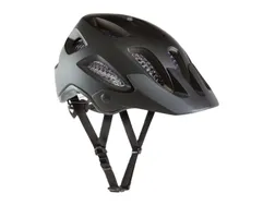 Cykelhjälm Bontrager Rally WaveCel svart
