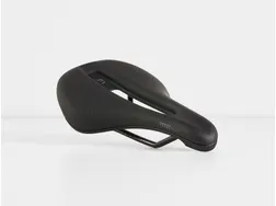 Sadel Bontrager Verse Short Elite 145mm