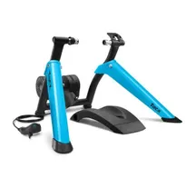 Harjoitusvastus Tacx Boost