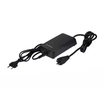 Laddare Bosch Elcykel Compact Charger 2A EU