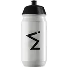 Flaska Maurten 500 ml transparent