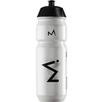Flaska Maurten 750 ml transparent