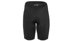 Cykelbyxor Vaude Me Active Pants