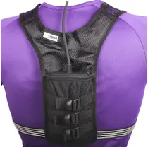 Batterisele M-Tiger Sports