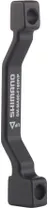 Adapteri Shimano SM-MA90 74mm PM Jarrusatula 74mm PM Etuhaarukka 180mm