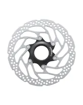 Jarrulevy Shimano RT-EM300 180mm STEPS Magneetilla