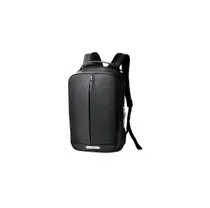 Ryggsäck Brooks SPARKHILL zip top Svart 15L