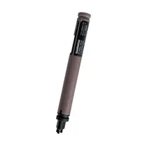 Batteri Shimano Di2 BT-DN110-A Internt