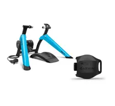 Harjoitusvastussetti Trainer Tacx Boost Bundle