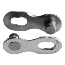 KMC Kedjelås Missing-Link 12s 2-pack