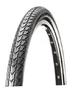 Cykeldäck CST C1446 47-622 SVART