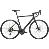 Racercykel Cannondale CAAD13 105 Matte Black