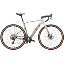 Gravelbike Cannondale Topstone Crb 3 GRX 2x Chalk