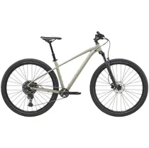 MTB Cannondale Trail 1 27.5/29" Tiger Shark