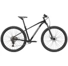 Maastopyörä Cannondale Trail 2 27.5-29 Black