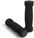 Kädensijat XLC GR-G13 130mm musta