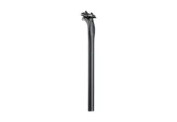 Sadelstolpe Cannondale HG Save 27.2
