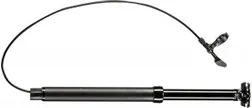 Dropper Post Cannondale DownLow 100mm 31.6x340mm