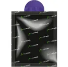 Sportdryck PurePower Carbo Race Elektrolyt 50 x 50g Svartavinbär