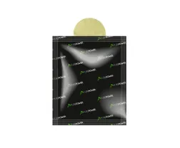 Urheilujuoma Purepower Carbo Race Electrolyte 50 g Selja 12-Pack