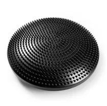 Tasapainolauta Casall Balance Cushion Os