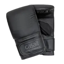 Nyrkkeilyhanskat Casall Prf Velcro Gloves Xl