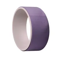 Yoga Wheel Casall Yoga Wheel