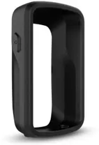 Fodral Garmin Edge 820 silikon svart