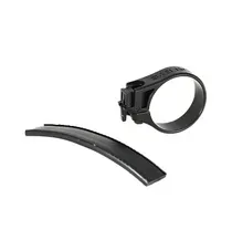 Cateye RS100W kiinnike pyörätietokoneelle