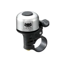 Soittokello CATEYE Limit Bell Display hopea