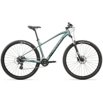 MTB Rock Machine Catherine 10 29" Zircon Blue