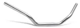 Styre Cavo standard stål 25.4 mm 580 mm krom