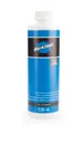 Avfettning Park Tool Bio Chain Brite CB-4