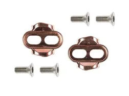 Klossit Crankbrothers Cleat Easy Release (10° angle)