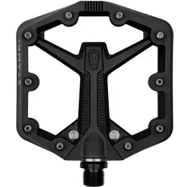 Pedaler Crankbrothers Stamp 1 Generation 2 Plattform Black S