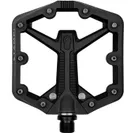 Pedaler Crankbrothers Stamp 1 Generation 2 Plattform Black L