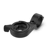 Fäste Garmin TT-mount svart