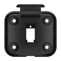 Kiinnike Garmin Moottoripyöräkiinnike