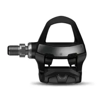 Pedalbody Garmin Vector 3 Right Sensing Pedal Body 