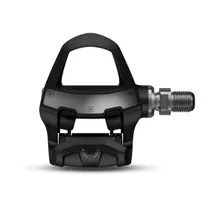 Pedalbody Garmin Vector 3 Left Sensing Pedal Body 