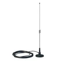 Takantenn Garmin sis.Magnetf&auml;ste