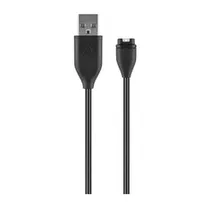 Laddningskabel Garmin 