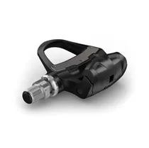 Uppgraderingspedal Garmin Rally RK100 