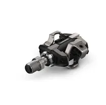 Uppgraderingspedal Garmin Rally XC100  