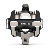 Pedal Garmin Rally XC Högerpedal Med Avkänning 