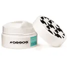 Liniment Assos Chamois Creme 200ml Herr