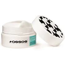 Liniment Assos Chamois Creme 200ml Herr